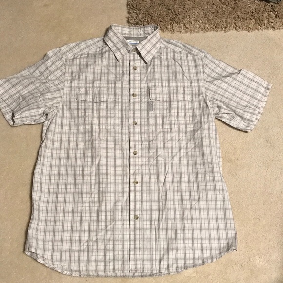 men shirts - Picture 1 of 2